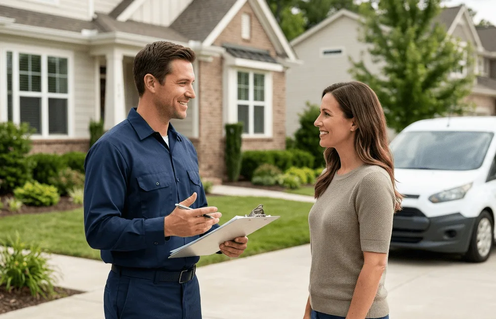 Mold Remediation Clinton, OH FAQs
